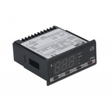Moffat 2406B Lae AC1 Electronic Controller 