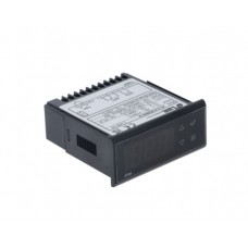Moffat Lae AC2-5JS2RW-A  Electronic Controller 