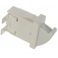 Mondial Elite Door Switch - 1195009 Mondial Elite Door Switch - 1195009