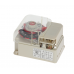 Mondial Elite / Framec Bigatti SB3.82 Defrost Timer Mondial Elite / Framec Bigatti SB3.82 Defrost Timer