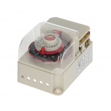 Mondial Elite / Framec Bigatti SB3.82 Defrost Timer