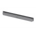 Mondial Elite KIC40 KIC60 Handle 25 cm - 1721373 Mondial Elite KIC40 KIC60 Handle 25 cm - 1721373