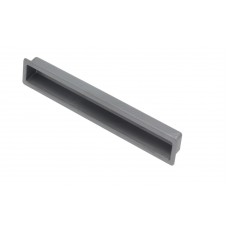 Mondial Elite KIC40 KIC60 Handle 25 cm - 1721373 Mondial Elite KIC40 KIC60 Handle 25 cm - 1721373