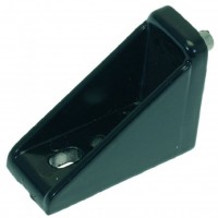Mondial Elite KIC40 KIC60 Lower Hinge - 5622077 Mondial Elite KIC40 KIC60 Lower Hinge - 5622077