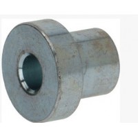 Mondial Elite KIC40 KIC60 Lower Hinge Spacer Bush - 5601069 Mondial Elite KIC40 KIC60 Lower Hinge Spacer Bush - 5601069