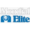 Mondial Elite 