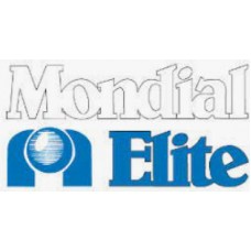 Mondial Elite 