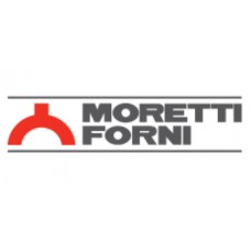 Moretti Forni Spares.
