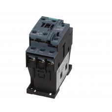 Moretti Forni Contactor Siemens 3RT20241AL20 - 74550500
