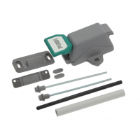 MTH 500 Series Internal Door Handle Kit