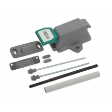 MTH 500 Series Internal Door Handle Kit MTH 500 Series Internal Door Handle Kit