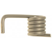 MTH 500 Series Internal Door Handle Spring