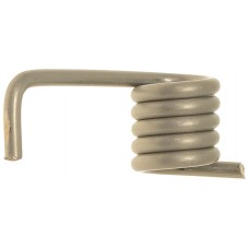 MTH 500 Series Internal Door Handle Spring MTH 500 Series Internal Door Handle Spring