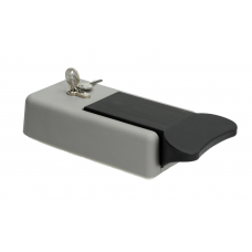 MTH 500TN Lockable Cold Room Door Handle MTH 500TN Lockable Cold Room Door Handle