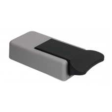 MTH 500TN Non Lockable Cold Room Door Handle MTH 500TN Non Lockable Cold Room Door Handle