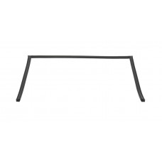 Nelson Dish Washer Door Gasket - 754132422