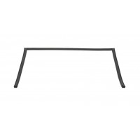 Nelson Dish Washer Door Gasket - 754132422