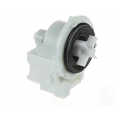 Nelson Dish Washer Drain Pump - 792970352