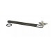 Nelson Tank Heating Element 2000 Watts - 465.008.14 Nelson Tank Heating Element 2000 Watts - 465.008.14