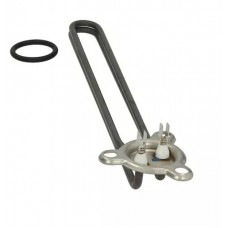 Nelson Tank Heating Element 2000 Watts - 465.008.14 