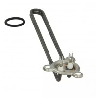 Nelson Tank Heating Element 2000 Watts - 465.008.14 