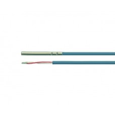 NTC Probe 1500 mm IP57 NTC Probe 1500 mm IP57