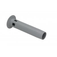 Omniwash Drain Plug 165mm - Omniwash GS316CC Omniwash Drain Plug 165mm - Omniwash GS316CC