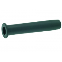 Omniwash Drain Plug 192 mm - Omniwash GS6013 Omniwash Drain Plug 192 mm - Omniwash GS6013