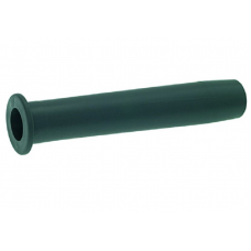 Classeq H850 Drain Plug  - Classeq HY301
