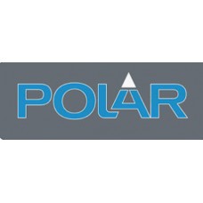 Polar