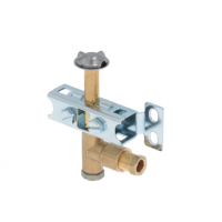 Parry PILOT ASSEMBLY - PILOT3WAY