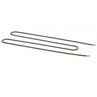 Pizza Group 1200 Watt Heating Element - 5591460 Pizza Group 1200 Watt Heating Element - 5591460