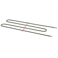 Pizza Group 1900 Watt Heating Element - A87RZ65051 Pizza Group 1900 Watt Heating Element - A87RZ65051