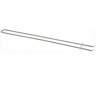 Pizza Group 600 Watt Upper Heating Element - A87RZ65055 Pizza Group 600 Watt Upper Heating Element - A87RZ65055