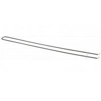 Pizza Group 700 Watt Upper Heating Element - A87RZ65006 Pizza Group 700 Watt Upper Heating Element - A87RZ65006