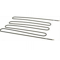 Pizza Group ENTRY MAX 4, ENTRY MAX 8 2800 Watt Heating Element - A87RZ65005 Pizza Group ENTRY MAX 4, ENTRY MAX 8 2800 Watt Heating Element - A87RZ65005