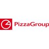 Pizza Group