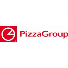 Pizza Group Spares 