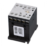 Pizza Group Oven Contactor - 5403500 Pizza Group Oven Contactor - 5403500