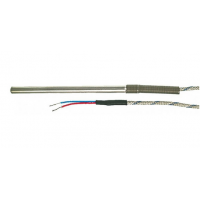 Pizza Group TCJ Temperature Probe- 5310200