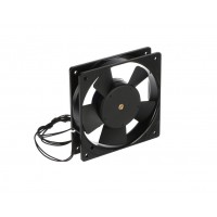 Adexa Refrigeration 120 x 120 x 25 mm Fan motor 