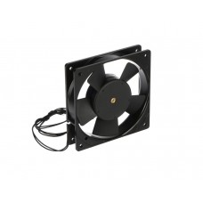 Williams Refrigeration 120 x 120 mm Fan motor - Williams Fan140 Williams Refrigeration 120 x 120 mm Fan motor - Williams Fan140
