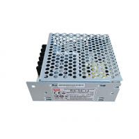 Polar LED Driver Transformer for Polar Premium Upright Cabinets - AK683 Polar LED Driver Transformer for Polar Premium Upright Cabinets - AK683