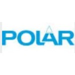 Polar