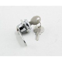 Polar Refrigeration Door Lock and Keys - AD028 Polar Refrigeration Door Lock and Keys - AD028