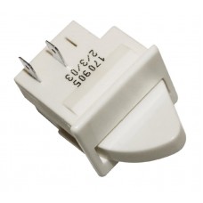 Artikcold GN650 GN1410  Door Switch