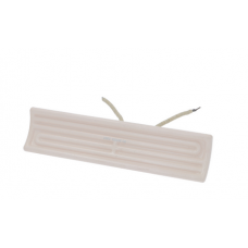 Potis Doner Kebab Grill 100 Watt Ceramic Heating Element- Potis PT0212
