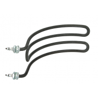 Potis Doner Kebab Grill 1300 Watt Element 230 Watts - Potis PT0094 