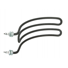 Potis Doner Kebab Grill 1300 Watt Element 230 Watts - Potis PT0094 
