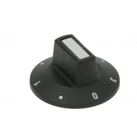 Potis Doner Kebab Grill Energy Regulator Dial  - Potis PT0113